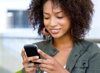 How To Deposit On Betking Account with ATM, USSD Code