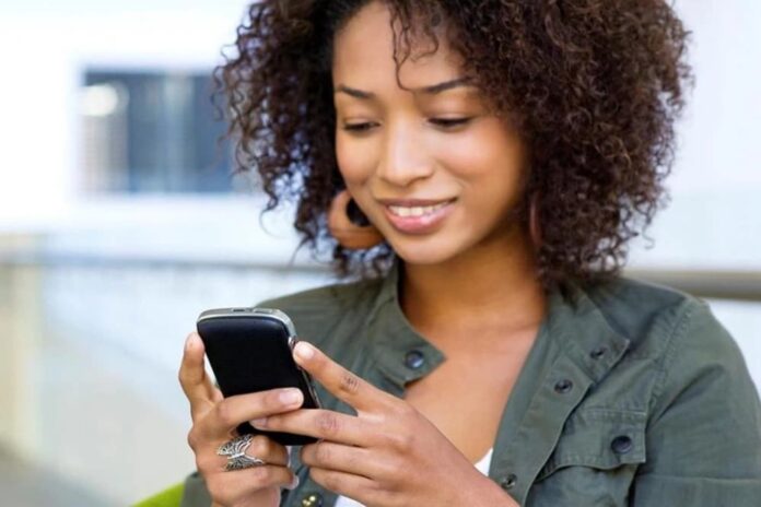 How To Deposit On Betking Account with ATM, USSD Code How To Deposit On Betking Account with ATM, USSD Code