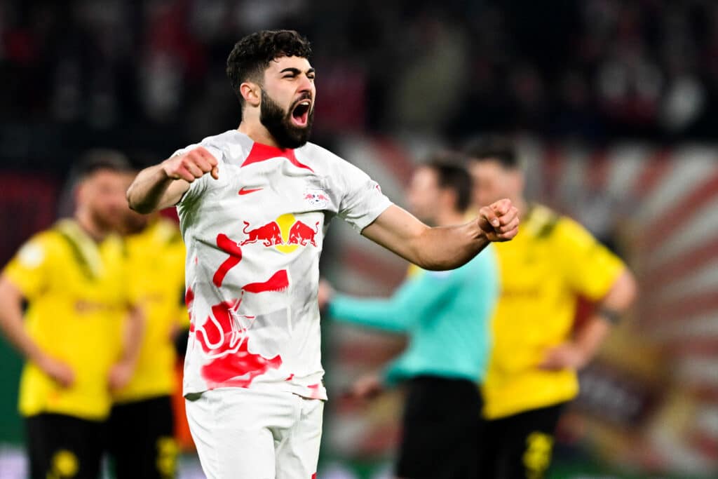 Icon 541 RBLBVB20230405 091