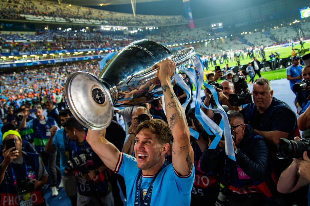 Icon sipausa 46790382