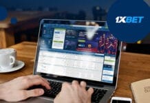 1xbet Affiliate: How To Register/Partner And Earn Millions 1xbet Affiliate: How To Register/Partner And Earn Millions