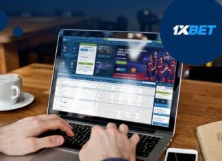 1xbet Affiliate: How To Register/Partner And Earn Millions