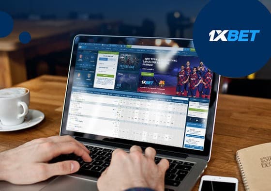 1xbet Affiliate How To RegisterPartner And Earn Millions 1xbet Affiliate: How To Register/Partner And Earn Millions