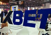 1xbet Affiliate Terms And Conditions Explained In FULL 1xbet Affiliate Terms And Conditions Explained In FULL