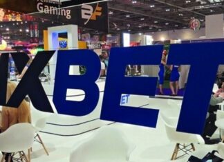 1xbet Affiliate Terms And Conditions Explained In FULL