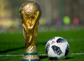 5 National Teams With Most Number Of World Cup Champions In History 5 National Teams With Most Number Of World Cup Champions In History