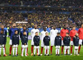 Best Football Club Anthems/Theme Songs Download Mp3 Best Football Club Anthems/Theme Songs Download Mp3