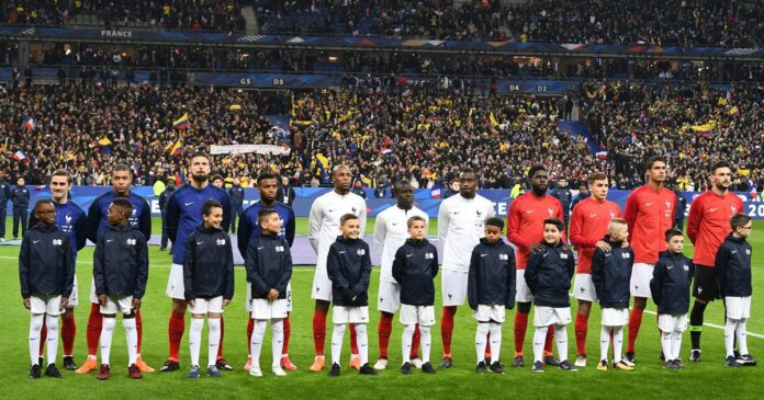 Best Football Club Anthems/Theme Songs Download Mp3