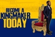 How To Play Betking And Win More Every time How To Play Betking And Win More Every time