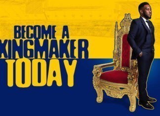 How To Play Betking And Win More Every time