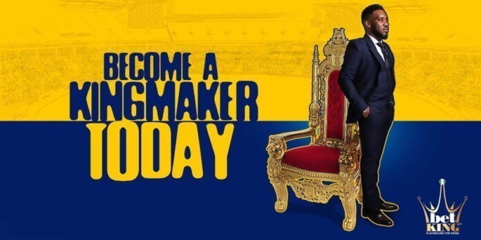 How To Play Betking And Win More Every time