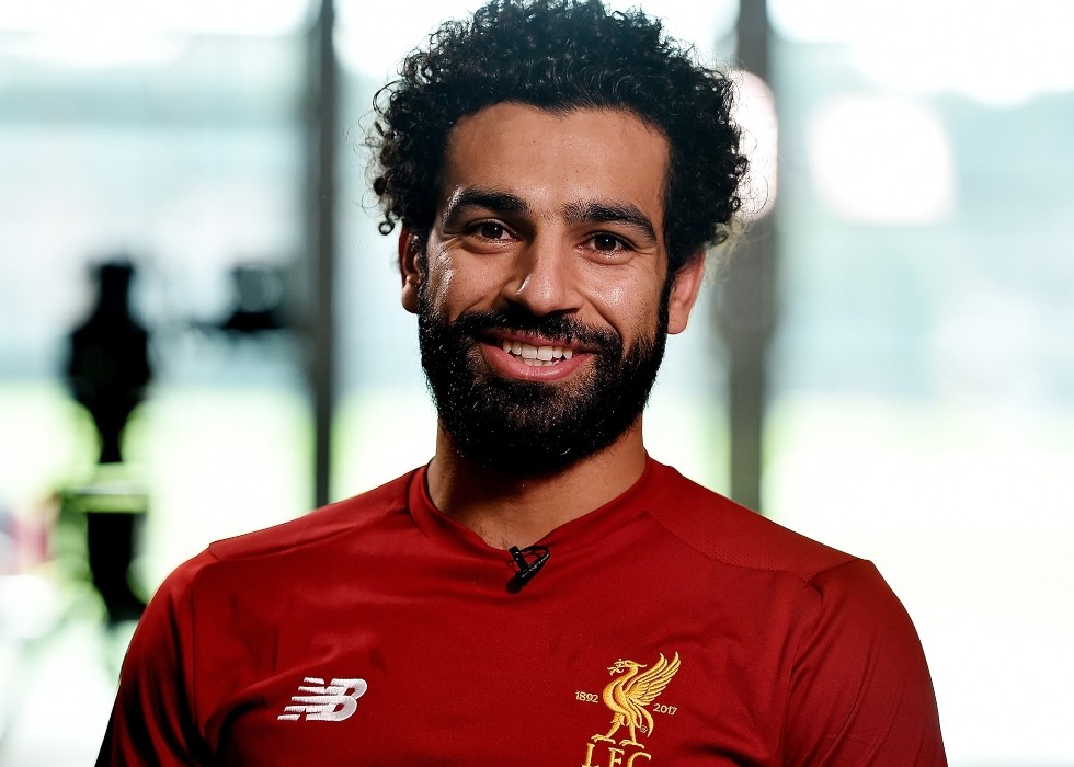 Salah Oxygen Tanks Covid-19 Sufferers