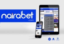 Nairabet Agent: Full Details Of Registration And Commission Nairabet Agent: Full Details Of Registration And Commission