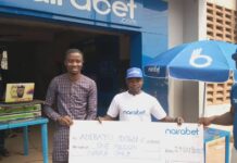 All Nairabet Shops In Nigeria Listed With Contact Addresses All Nairabet Shops In Nigeria Listed With Contact Addresses