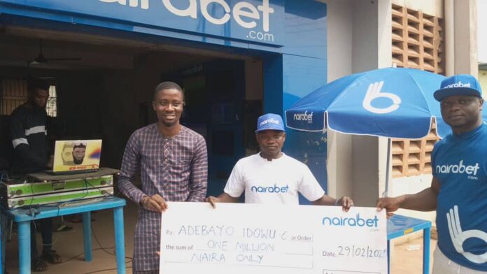 All Nairabet Shops In Nigeria Listed With Contact Addresses All Nairabet Shops In Nigeria Listed With Contact Addresses