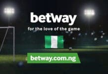 Betway Bonus Terms And Conditions Detailed Fully Betway Bonus Terms And Conditions Detailed Fully