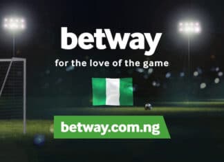 Betway Bonus Terms And Conditions Detailed Fully Betway Bonus Terms And Conditions Detailed Fully