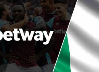 How to Register a Betway Account in Nigeria: The Simple Guide How to Register a Betway Account in Nigeria: The Simple Guide