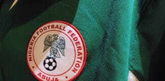 How to join Nigeria Football Federation: The A-Z Guide How to join Nigeria Football Federation: The A-Z Guide