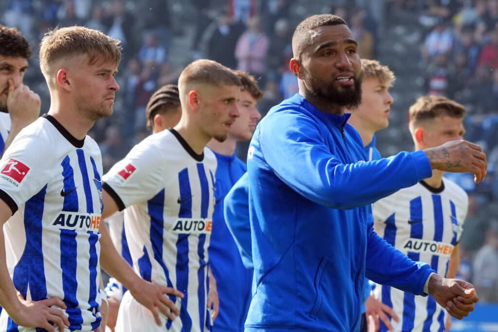 Top 10 Richest Footballers in Ghana â All Wealth Revealed 5 kevin prince boateng - number 6 richest footballers in Ghana