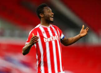 Mikel Obi Biography, House, Wife, Salary, Age, Net Worth