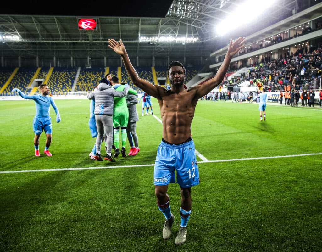 Icon Seskim sh Genclerbirligi v Trabzonspor 080220 86