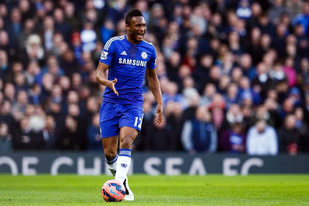 Icon bpi 240115 80 13