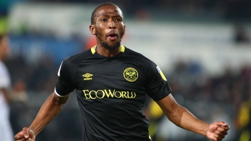 Top 10 Richest South African Footballers And Their Net Worth 9 Top 10 Richest South African Footballers