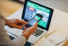 Top 5 Best Football Prediction Sites In Nigeria For ””: ”2025” Top 5 Best Football Prediction Sites In Nigeria For ””: ”2025”