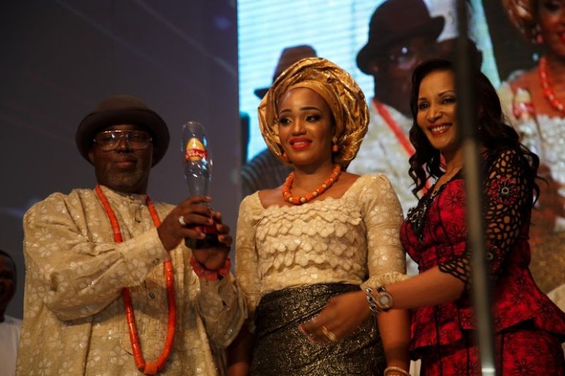 Amaju Pinnick Biography, House, Wife, Salary, Age, Net Worth 6 Amaju Pinnick Biography