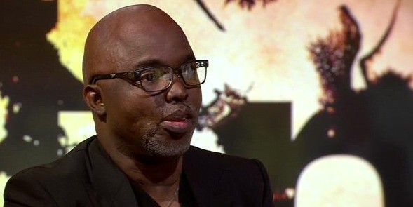 Amaju Pinnick Biography, House, Wife, Salary, Age, Net Worth 2 Amaju Pinnick Biography11