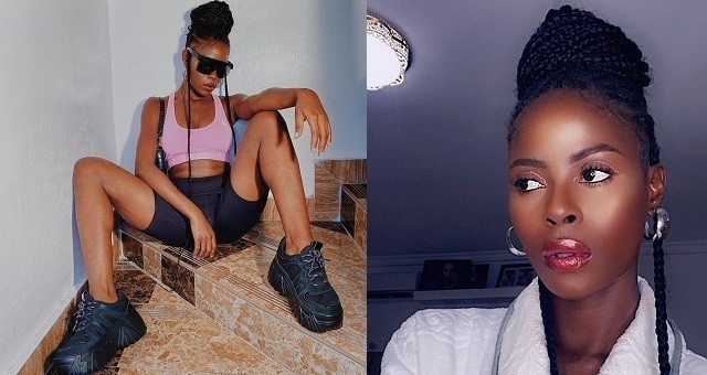 Premier League Players With Black Girlfriend