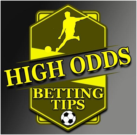 HOW TO PLAY SPORTYBET AND WIN EVERYDAY1