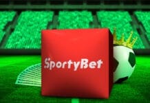 How To Withdraw Money From Sportybet In Four Simple Steps How To Withdraw Money From Sportybet In Four Simple Steps