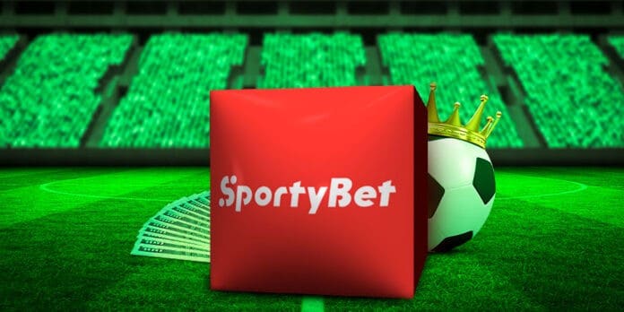 How To Withdraw Money From Sportybet In Four Simple Steps