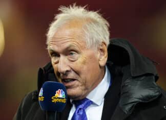 Top 10 Best Football Commentators of All Time