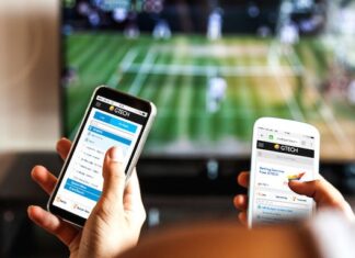 Top 5 Best Cashout Betting Sites In Nigeria (2025)