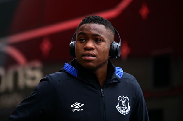 ademola lookman nigeria1 1