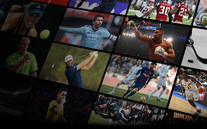 7 Best Free Sports Streaming Websites You Should Know About in 2021