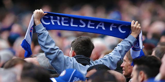 Football Clubs With The Most Fans In Nigeria