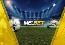 How To Withdraw From Melbet Nigeria Account How To Withdraw From Melbet Nigeria Account