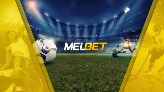 How To Withdraw From Melbet Nigeria How To Withdraw From Melbet Nigeria Account