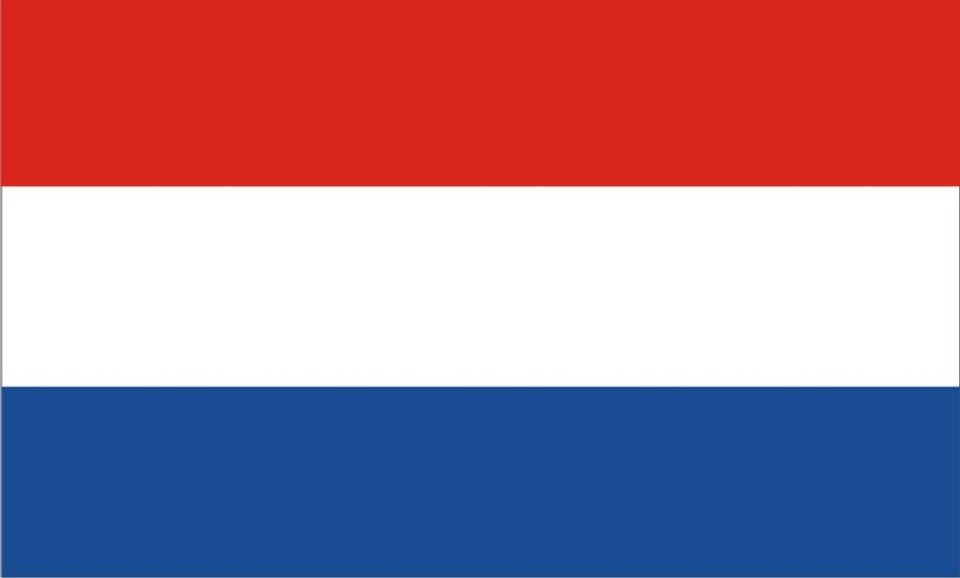 holland 160486 960 720