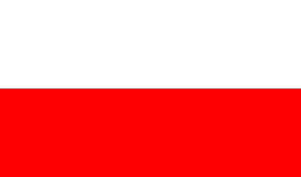 poland 26125 960 720