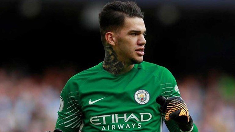 Top 10 Best Goalkeepers In The World 2021 Ranked Correctly 2 Top 10 Best Goalkeepers In The World 2021