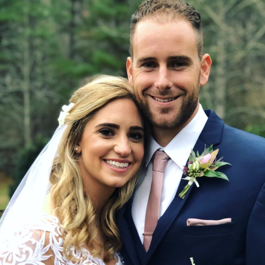 Fabrice Guatrat and Morgan Brian