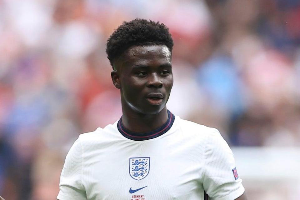 Top 10 Nigerian Footballers Playing For Other Countries 10 Nigerian Footballers Playing For Other Countries