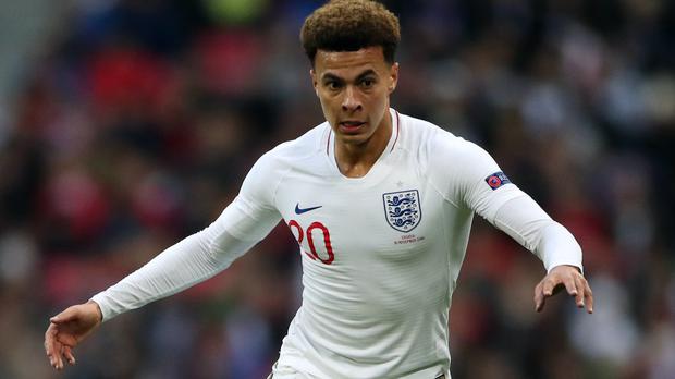 Top 10 Nigerian Footballers Playing For Other Countries 8 Nigerian Footballers Playing For Other Countries