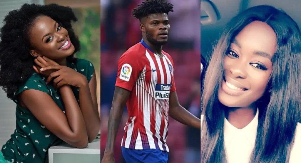 Giuseppina Nana Akua Baafi