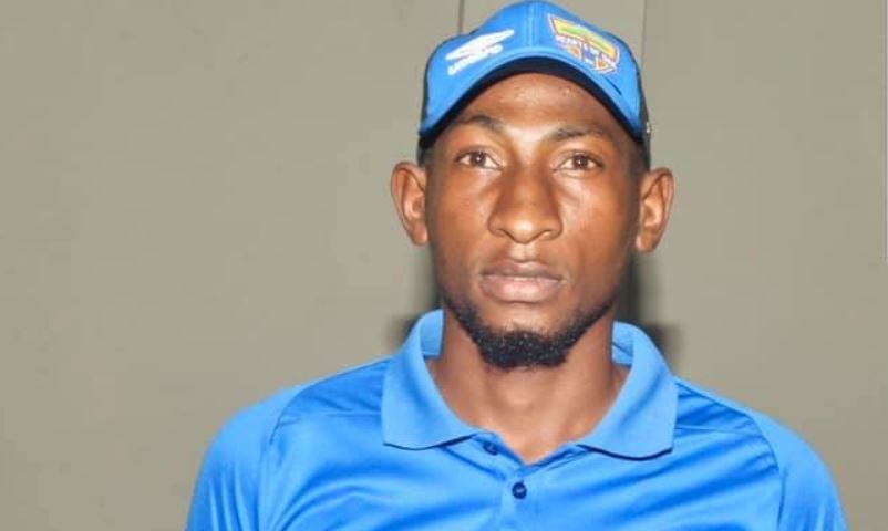 Ghana Premier League Highest Paid Player